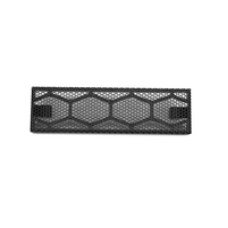 MasterAccessory - Front mesh 5,25" per MasterBox 5