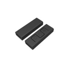 CM Wired RGB Controller C10L - HUB RGB per ventole