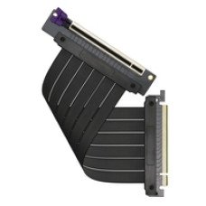 MasterAccessory - Riser Cable PCI-E 3.0 x16 (200mm) Ver. 2