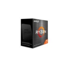 CPU AMD Ryzen 7 5700G 4.4GHz 8 CORE 16MB 65W AM4
