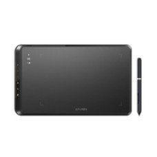 XP-PEN Star 05 - Tavoletta Grafica (8"x5") Wireless, 6 tasti touch