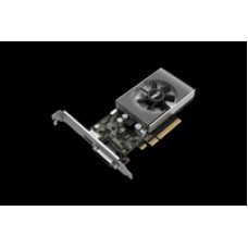 SV Palit GeForce GT1030 2GB 64bit GDDR4 FAN DVI HDMI