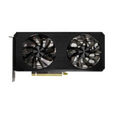 SV Gainward GeForce RTX 3060Ti Ghost 8GB GDDR6 256bit LHR 3xDP HDMI