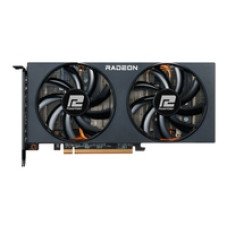 SV PowerColor Radeon RX 6700XT FIGHTER 12GB GDDR6