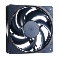 Ventola CM Mobius 120