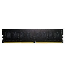 GEIL 8GB PC4-25600 3200MHz Pristine 22-22-22-52