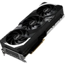SV Palit GeForce RTX 4070 GamingPro OC 12GB GDDR6X 192bit 3xDP HDMI
