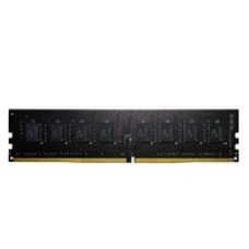 GEIL 16GB PC4-25600 3200MHz Pristine 22-22-22-52