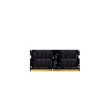 GEIL 8GB PC4-25600 3200MHz SO-DIMM 22-22-22-52