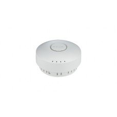 D-Link DWL-6610AP 1200Mbit/s Supporto Power over Ethernet (PoE) WLAN access point
