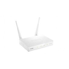 D-Link DAP-1665 1200Mbit/s WLAN access point