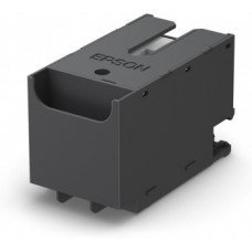 Epson C13T671600 kit per stampante