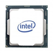 Intel Core i3-10300 processore 3,7 GHz Scatola 8 MB