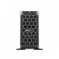 DELL PowerEdge T440 server 2,1 GHz 16 GB Tower (5U) Intel® Xeon® Silver 495 W DDR4-SDRAM