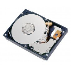 Fujitsu S26361-F5600-L200 disco rigido interno 2.5" 2000 GB SAS