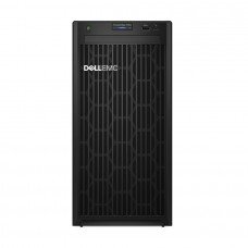 DELL PowerEdge T150 server 2,8 GHz 8 GB Armadio (4U) Intel Xeon E DDR4-SDRAM